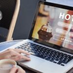 Hotels’ digital revenue hits record high, report shows