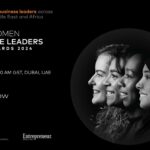 NOMINATIONS NOW OPEN FOR THE 2024 EDITION OF THE MASTERCARD WOMEN SME LEADERS AWARDS
